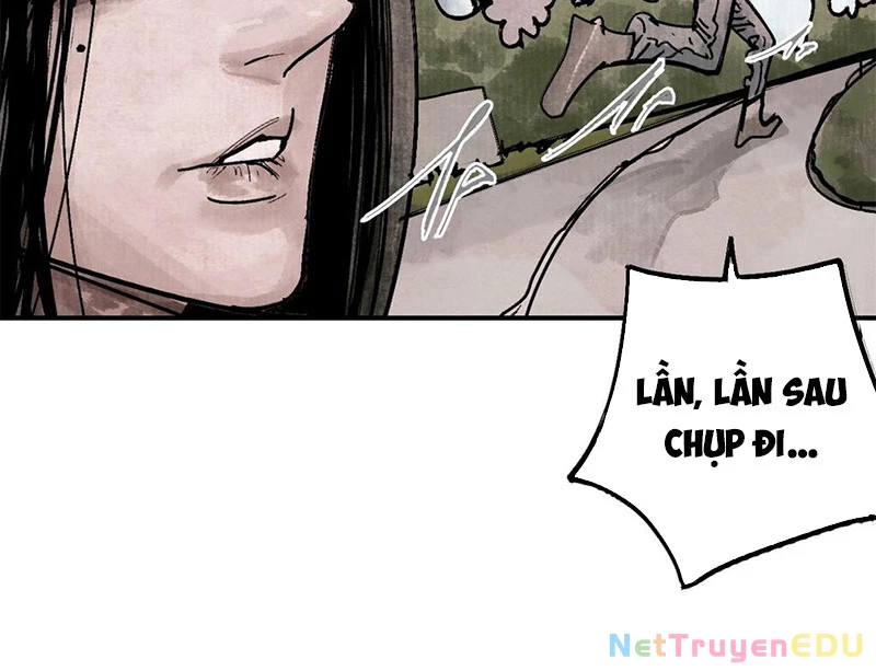 Điện Đài Mạnh Quỷ Chapter 15 - 44