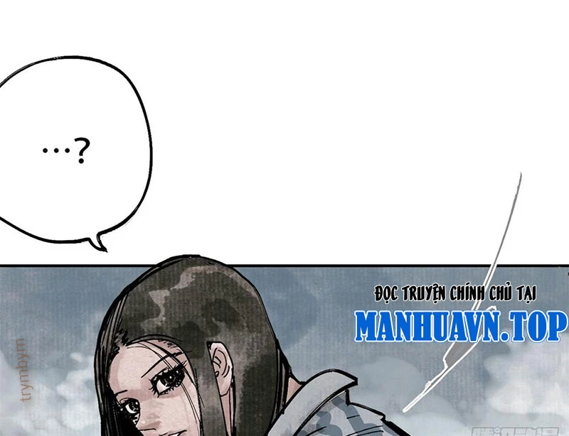 Điện Đài Mạnh Quỷ Chapter 15 - 45