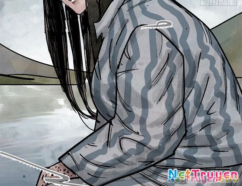 Điện Đài Mạnh Quỷ Chapter 15 - 46