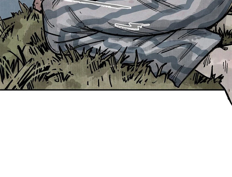 Điện Đài Mạnh Quỷ Chapter 15 - 47