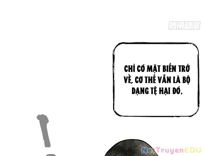 Điện Đài Mạnh Quỷ Chapter 15 - 48