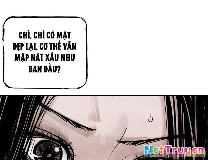 Điện Đài Mạnh Quỷ Chapter 15 - 51