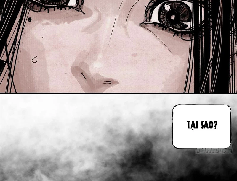 Điện Đài Mạnh Quỷ Chapter 15 - 52