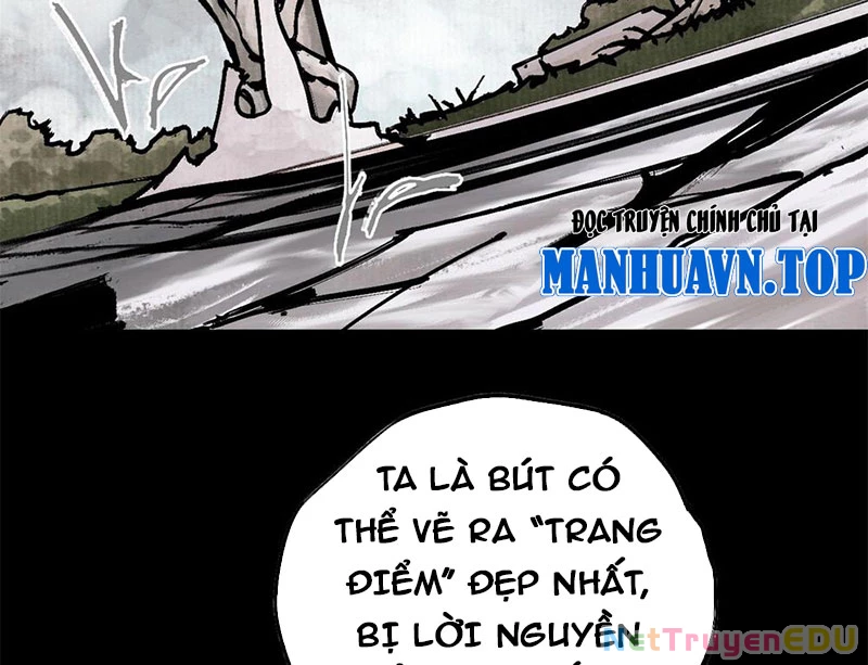 Điện Đài Mạnh Quỷ Chapter 15 - 54