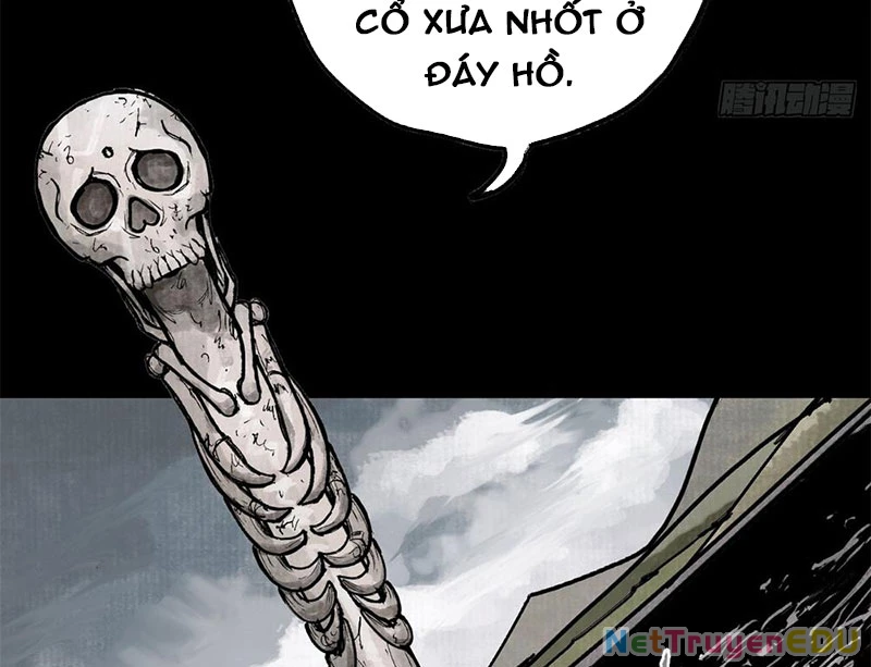 Điện Đài Mạnh Quỷ Chapter 15 - 55