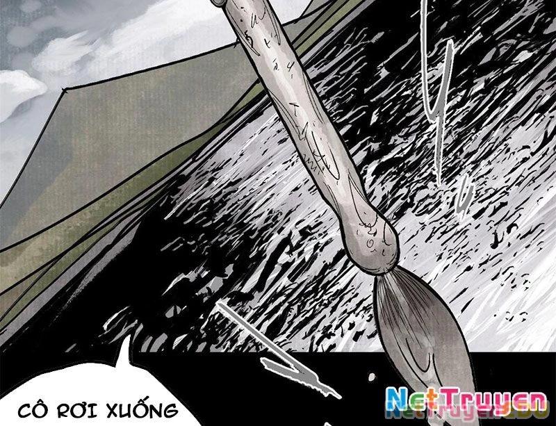 Điện Đài Mạnh Quỷ Chapter 15 - 56