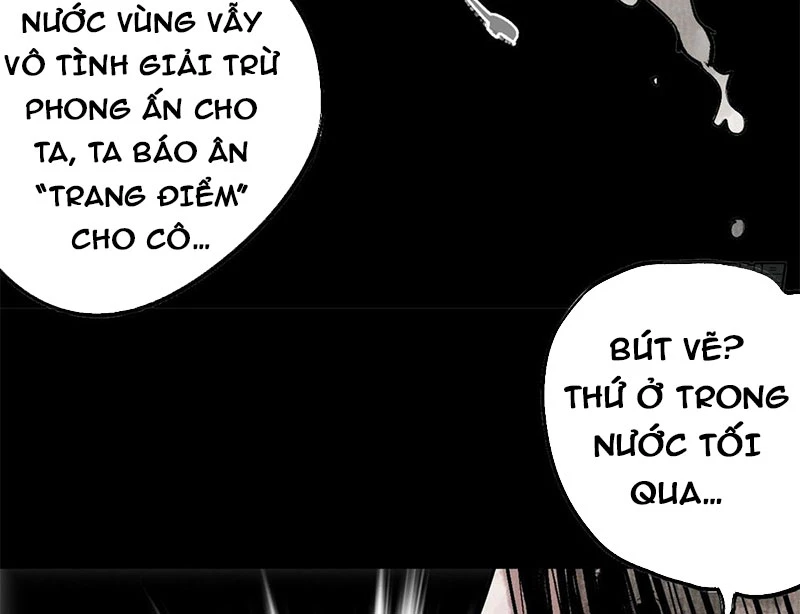 Điện Đài Mạnh Quỷ Chapter 15 - 57