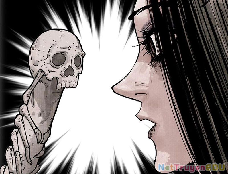 Điện Đài Mạnh Quỷ Chapter 15 - 58