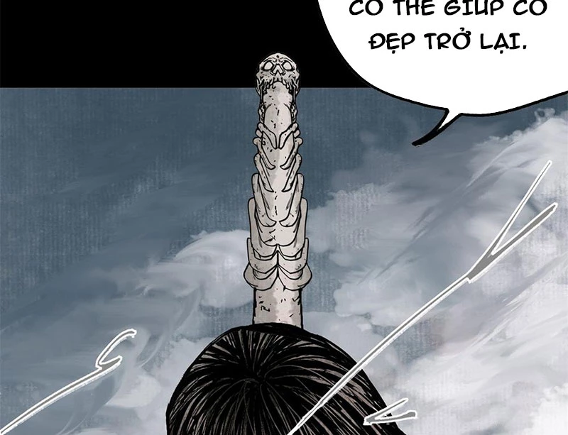 Điện Đài Mạnh Quỷ Chapter 15 - 60