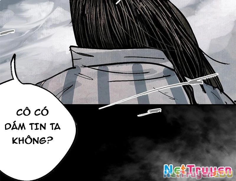 Điện Đài Mạnh Quỷ Chapter 15 - 61