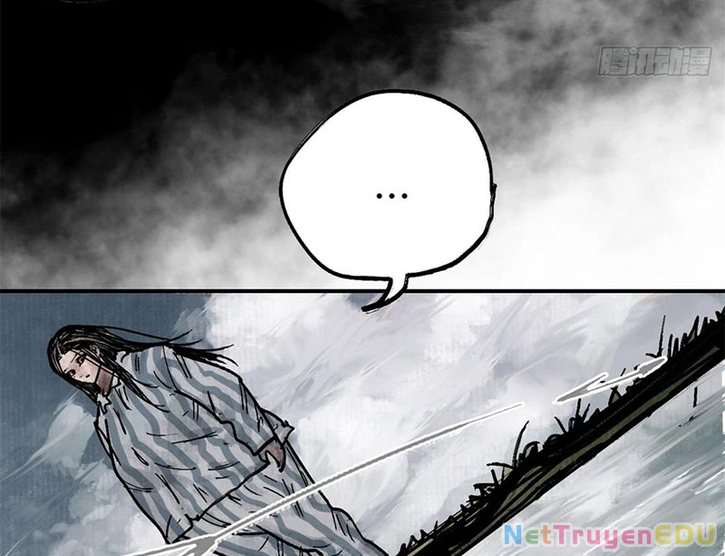 Điện Đài Mạnh Quỷ Chapter 15 - 62