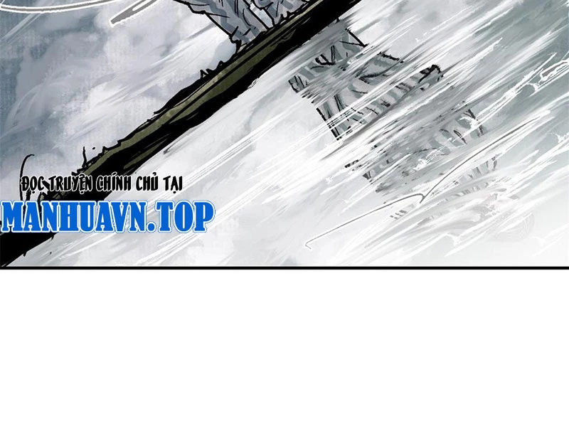 Điện Đài Mạnh Quỷ Chapter 15 - 63