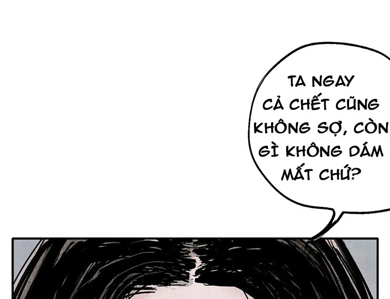 Điện Đài Mạnh Quỷ Chapter 15 - 64