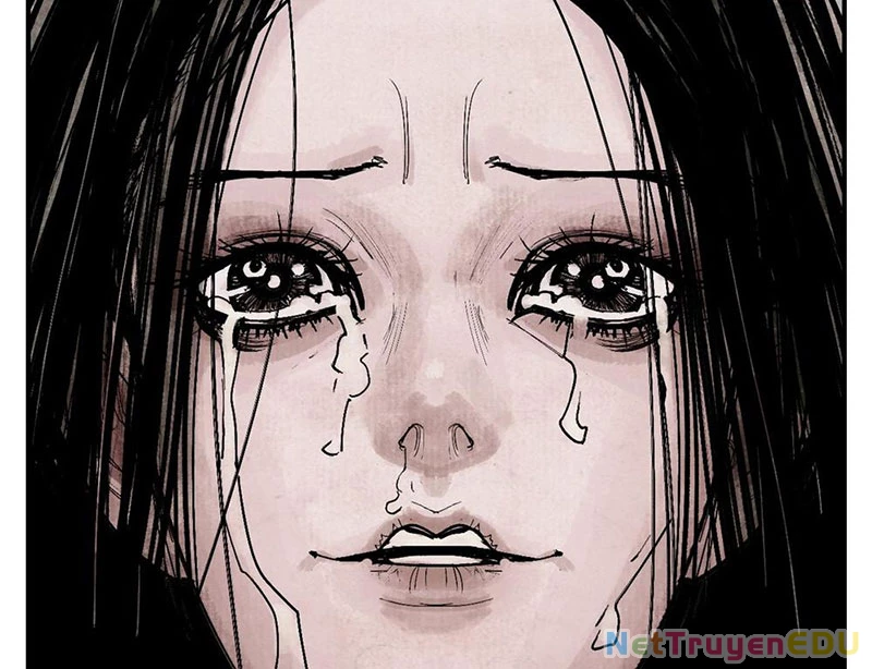 Điện Đài Mạnh Quỷ Chapter 15 - 65