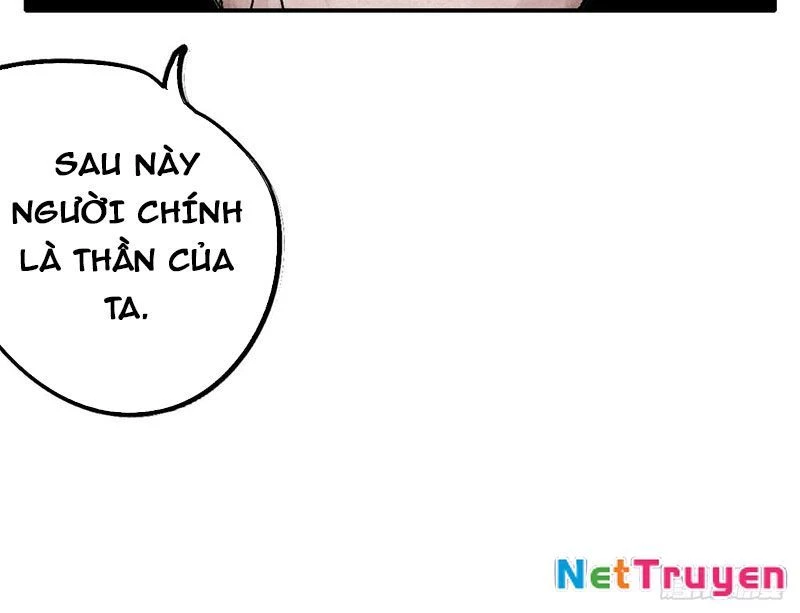 Điện Đài Mạnh Quỷ Chapter 15 - 66