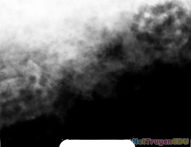 Điện Đài Mạnh Quỷ Chapter 15 - 67