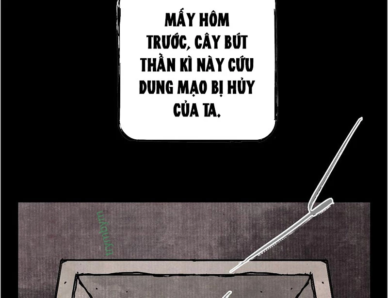 Điện Đài Mạnh Quỷ Chapter 15 - 68