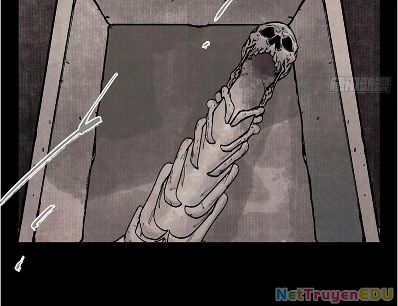 Điện Đài Mạnh Quỷ Chapter 15 - 69