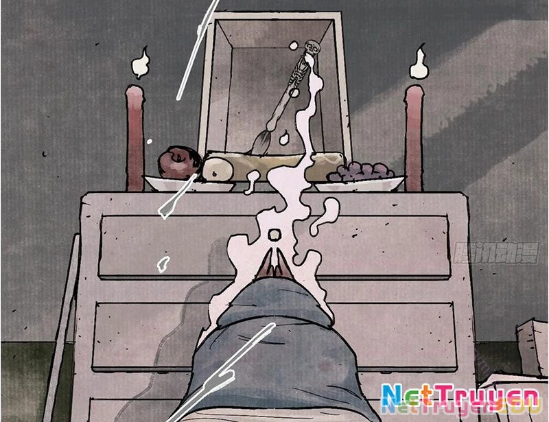 Điện Đài Mạnh Quỷ Chapter 15 - 71