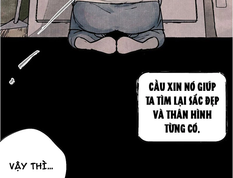 Điện Đài Mạnh Quỷ Chapter 15 - 72