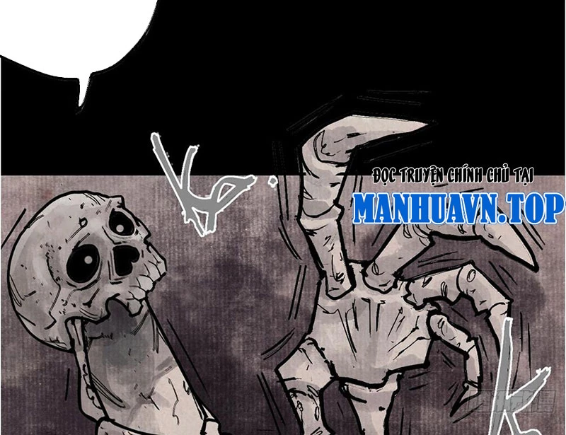 Điện Đài Mạnh Quỷ Chapter 15 - 73