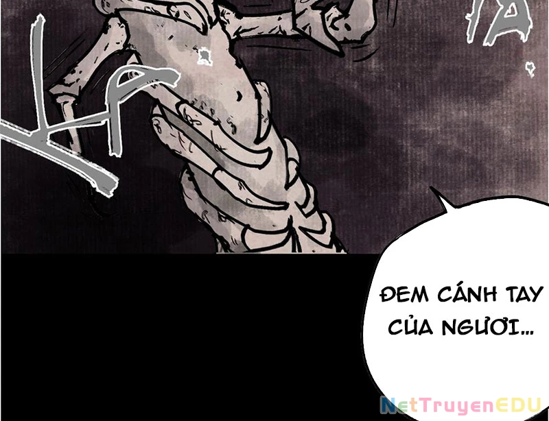 Điện Đài Mạnh Quỷ Chapter 15 - 74