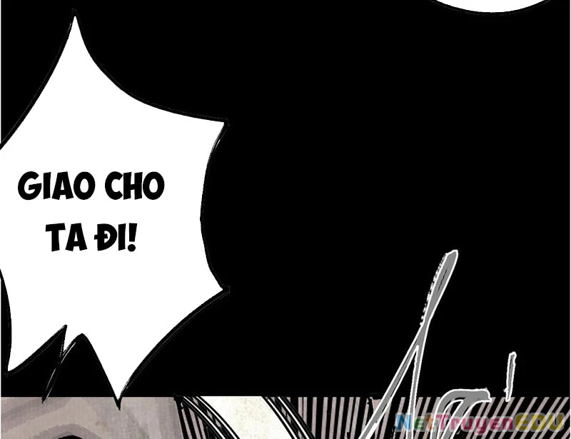 Điện Đài Mạnh Quỷ Chapter 15 - 75