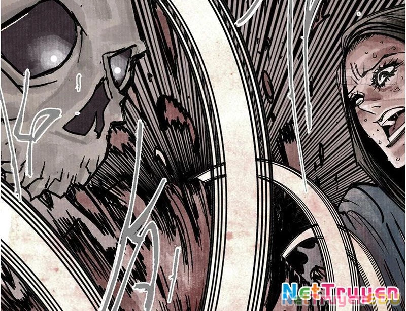 Điện Đài Mạnh Quỷ Chapter 15 - 76