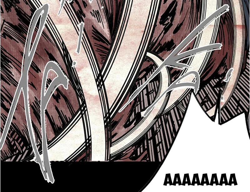 Điện Đài Mạnh Quỷ Chapter 15 - 77