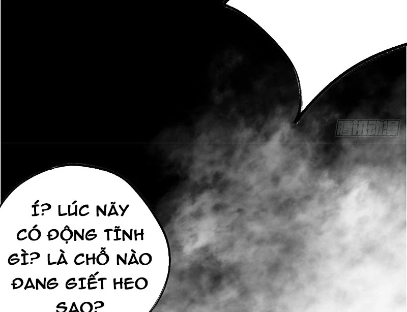 Điện Đài Mạnh Quỷ Chapter 15 - 78