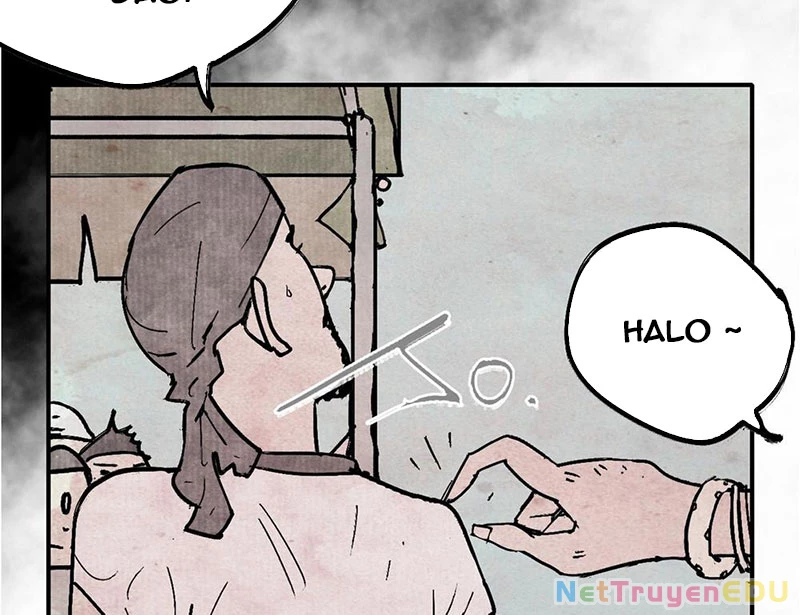 Điện Đài Mạnh Quỷ Chapter 15 - 79