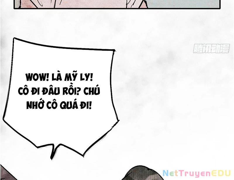 Điện Đài Mạnh Quỷ Chapter 15 - 80