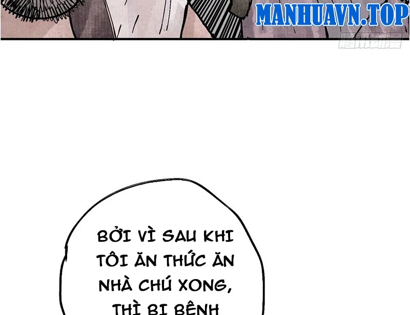 Điện Đài Mạnh Quỷ Chapter 15 - 82