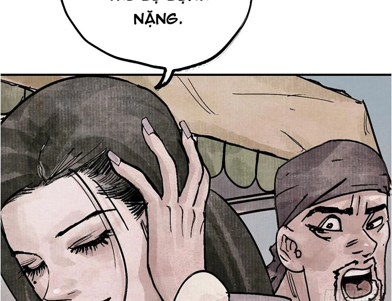 Điện Đài Mạnh Quỷ Chapter 15 - 83