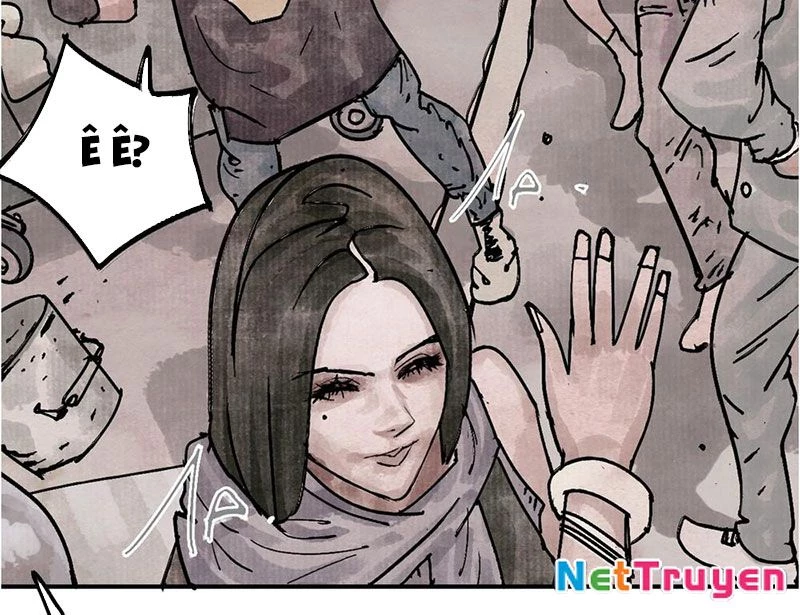 Điện Đài Mạnh Quỷ Chapter 15 - 86