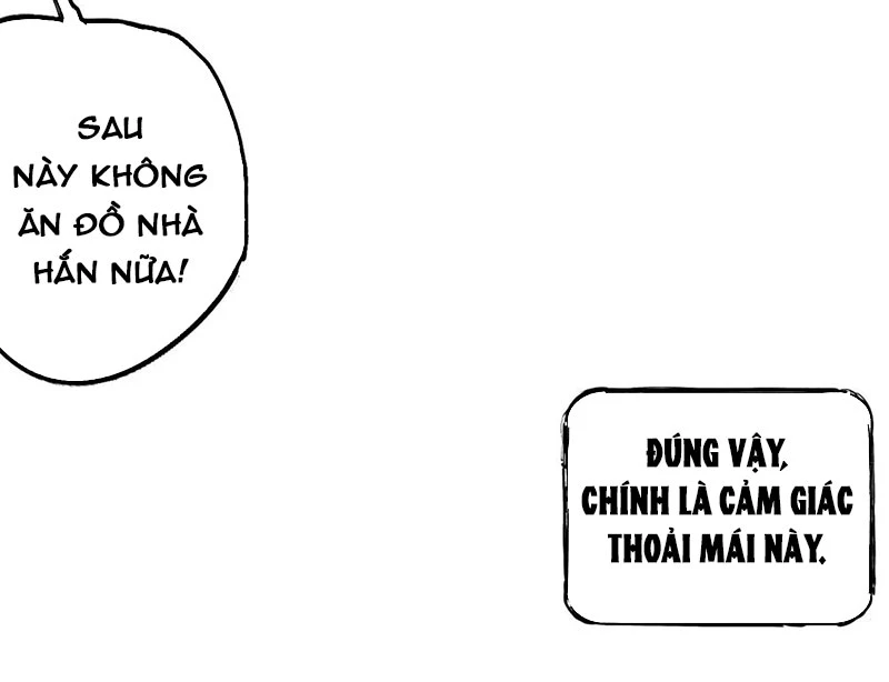 Điện Đài Mạnh Quỷ Chapter 15 - 87