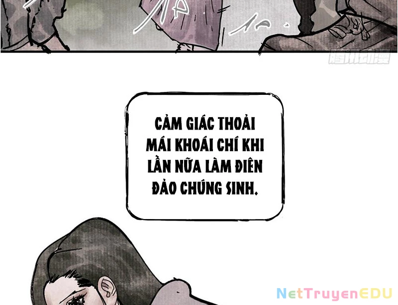 Điện Đài Mạnh Quỷ Chapter 15 - 89