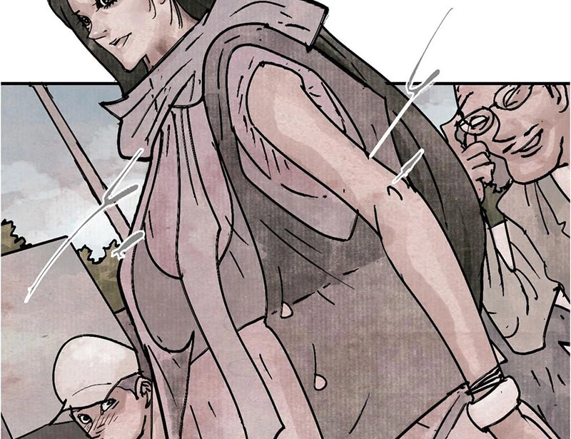 Điện Đài Mạnh Quỷ Chapter 15 - 90