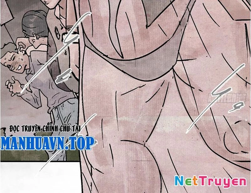 Điện Đài Mạnh Quỷ Chapter 15 - 91