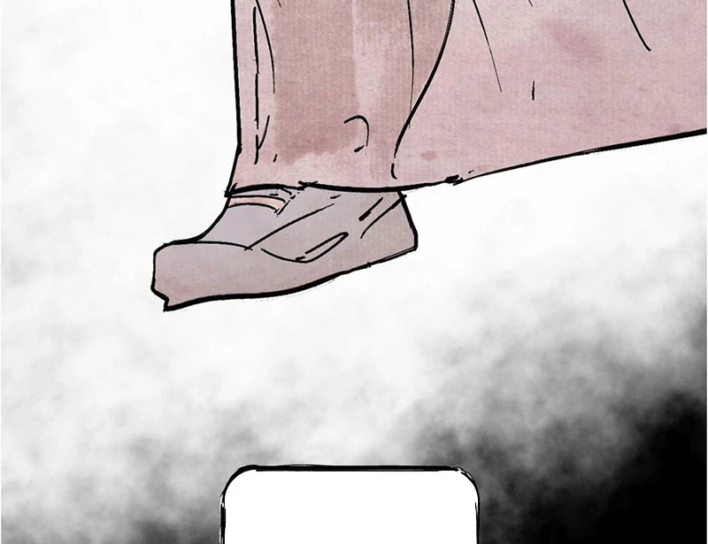 Điện Đài Mạnh Quỷ Chapter 15 - 92