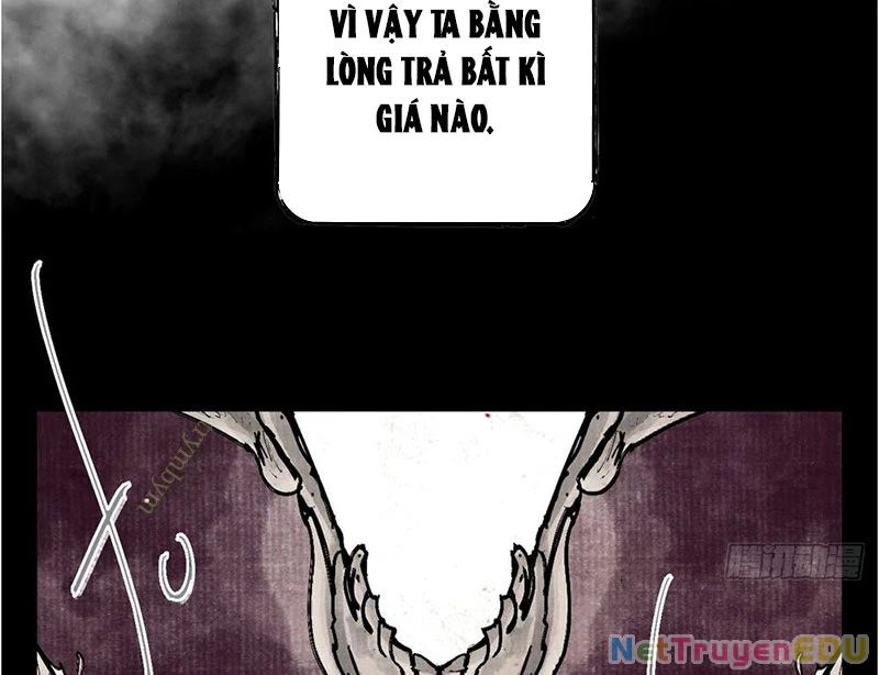 Điện Đài Mạnh Quỷ Chapter 15 - 93