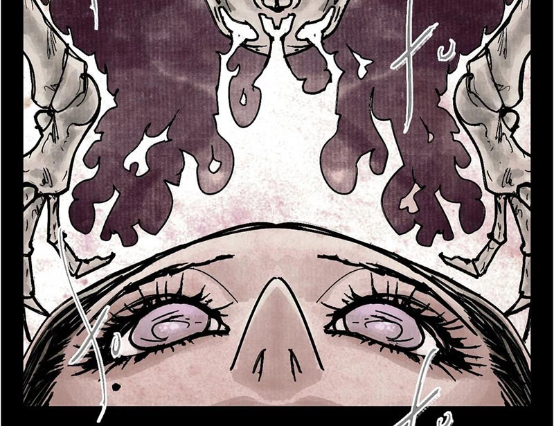 Điện Đài Mạnh Quỷ Chapter 15 - 94