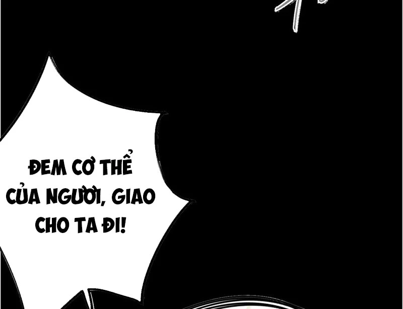 Điện Đài Mạnh Quỷ Chapter 15 - 95