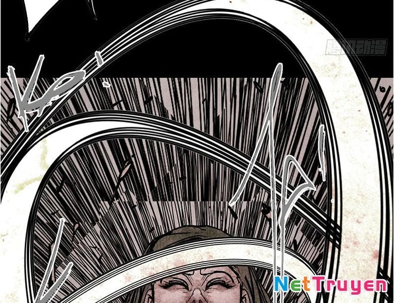 Điện Đài Mạnh Quỷ Chapter 15 - 96