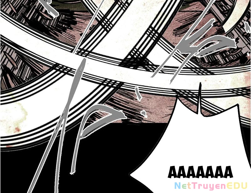 Điện Đài Mạnh Quỷ Chapter 15 - 98