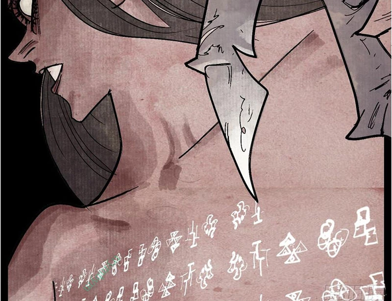 Điện Đài Mạnh Quỷ Chapter 15 - 100