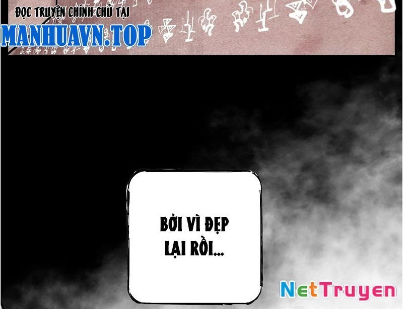 Điện Đài Mạnh Quỷ Chapter 15 - 101