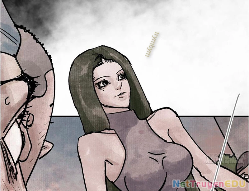 Điện Đài Mạnh Quỷ Chapter 15 - 102