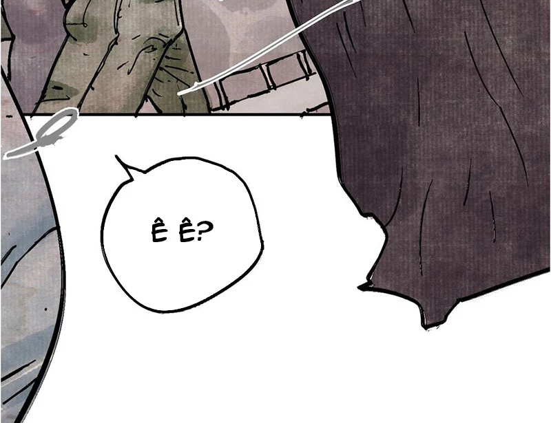 Điện Đài Mạnh Quỷ Chapter 15 - 104