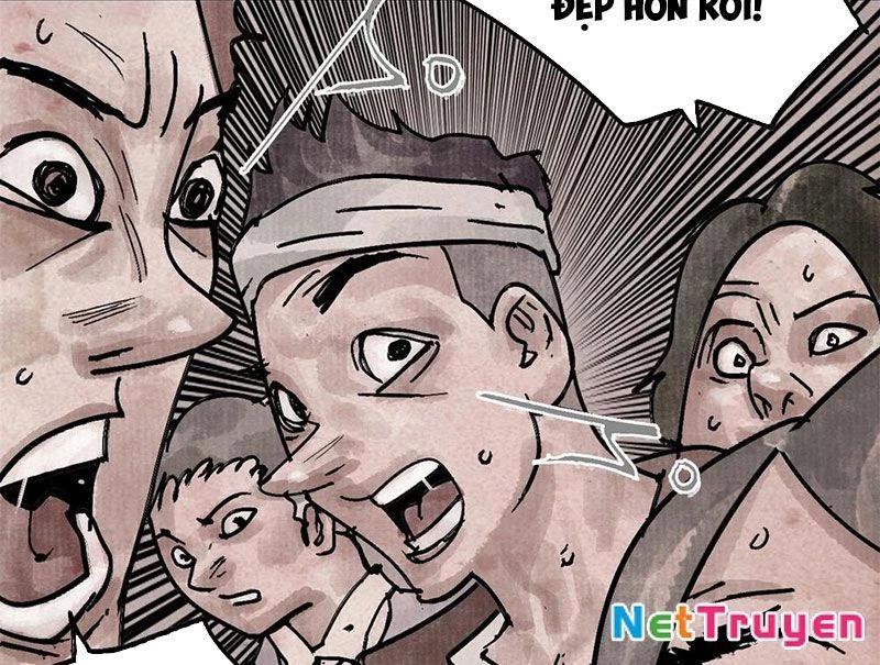 Điện Đài Mạnh Quỷ Chapter 15 - 106